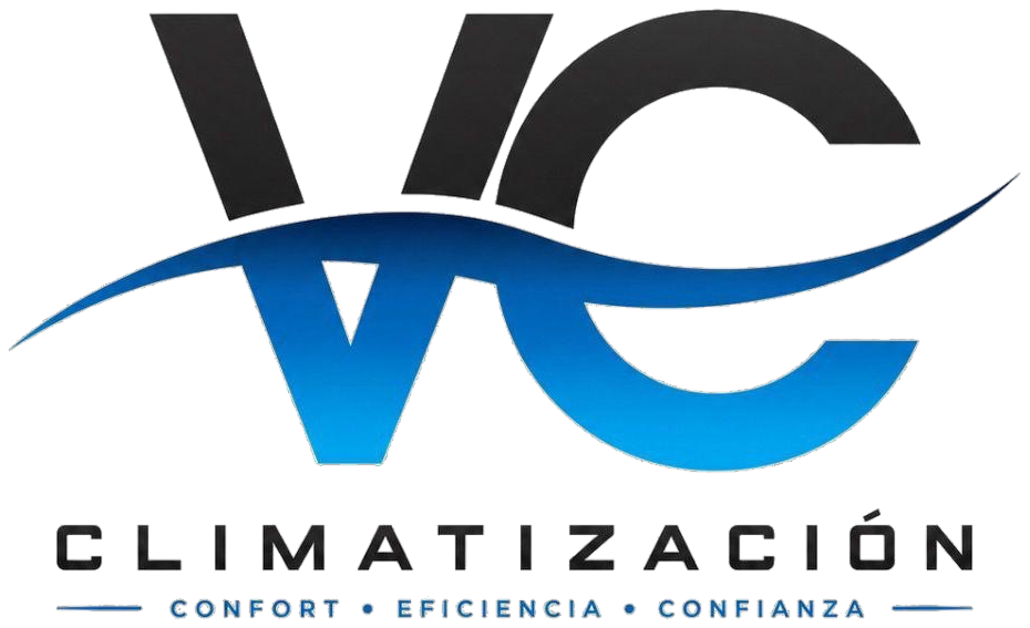 VC Climatización